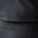 MAAP Women's Flow Insulated Vest