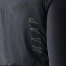MAAP Women's Flow Insulated Vest