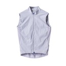 MAAP Women's Flow Insulated Vest