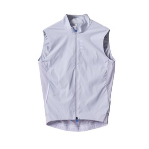 MAAP Women's Flow Insulated Vest