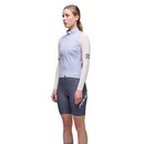 MAAP Women's Flow Insulated Vest