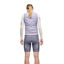 MAAP Women's Flow Insulated Vest