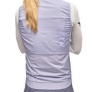 MAAP Women's Flow Insulated Vest