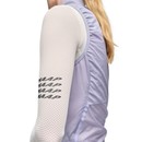 MAAP Women's Flow Insulated Vest