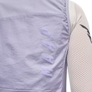 MAAP Women's Flow Insulated Vest