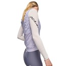 MAAP Women's Flow Insulated Vest