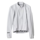 MAAP Atmos Womens Rain Jacket