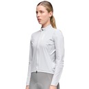 MAAP Atmos Womens Rain Jacket