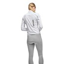 MAAP Atmos Womens Rain Jacket