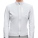 MAAP Atmos Womens Rain Jacket