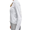 MAAP Atmos Womens Rain Jacket