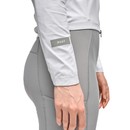 MAAP Atmos Womens Rain Jacket