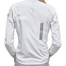 MAAP Atmos Womens Rain Jacket