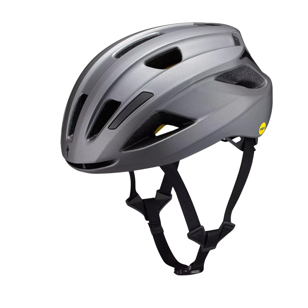Sigma Sports Specialized Align II MIPS Helmet | Discount Codes available, easy returns, up to £25 off with Newsletter Signup, FREE Postage over £60