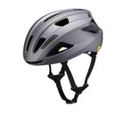 Specialized Align II MIPS Helmet