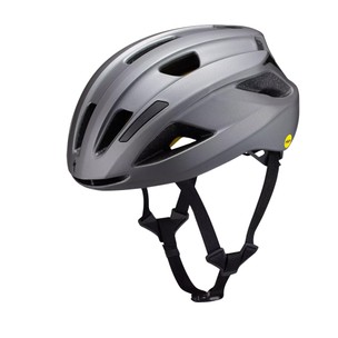Specialized Align II MIPS Helmet