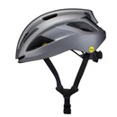 Specialized Align II MIPS Helmet