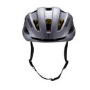 Specialized Align II MIPS Helmet