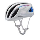 Specialized S-Works Prevail 3 Helmet