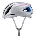 Specialized S-Works Prevail 3 Helmet