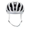 Specialized S-Works Prevail 3 Helmet