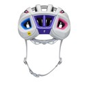 Specialized S-Works Prevail 3 Helmet