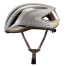 Specialized S-Works Prevail 3 Helmet