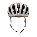 Specialized S-Works Prevail 3 Helmet