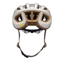 Specialized S-Works Prevail 3 Helmet