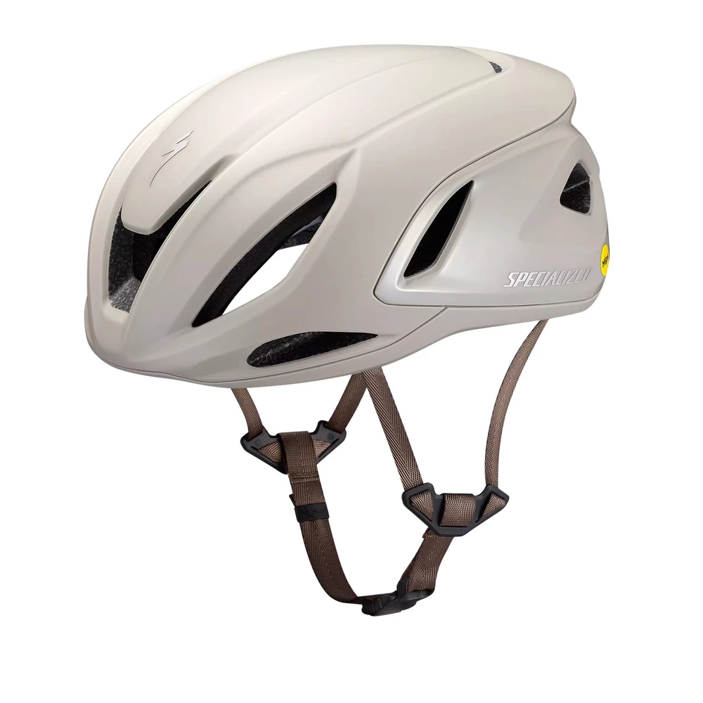 Sigma Sports Specialized Propero 4 Helmet | Discount Codes available, easy returns, up to £25 off with Newsletter Signup, FREE Postage over £60