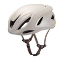 Specialized Propero 4 Helmet