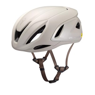 Specialized Propero 4 Helmet