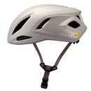 Specialized Propero 4 Helmet