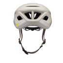 Specialized Propero 4 Helmet