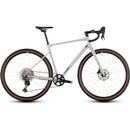CUBE NUROAD EX Gravel Bike 2026