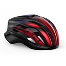 MET Trenta 3K Carbon MIPS Helmet