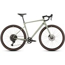 CUBE NUROAD PRO Gravel Bike 2026