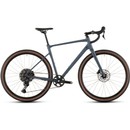 CUBE NUROAD PRO Gravel Bike 2026