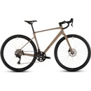 CUBE NUROAD RACE Gravel Bike 2026