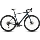 CUBE NUROAD RACE Gravel Bike 2026