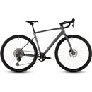 CUBE NUROAD SLX Gravel Bike 2026