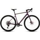 CUBE NUROAD SLX Gravel Bike 2026