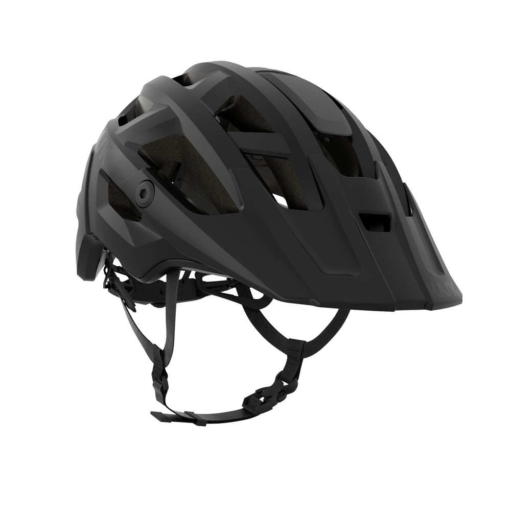 Sigma Sports Kask Rex MTB Helmet | Discount Codes available, easy returns, up to £25 off with Newsletter Signup, FREE Postage over £60