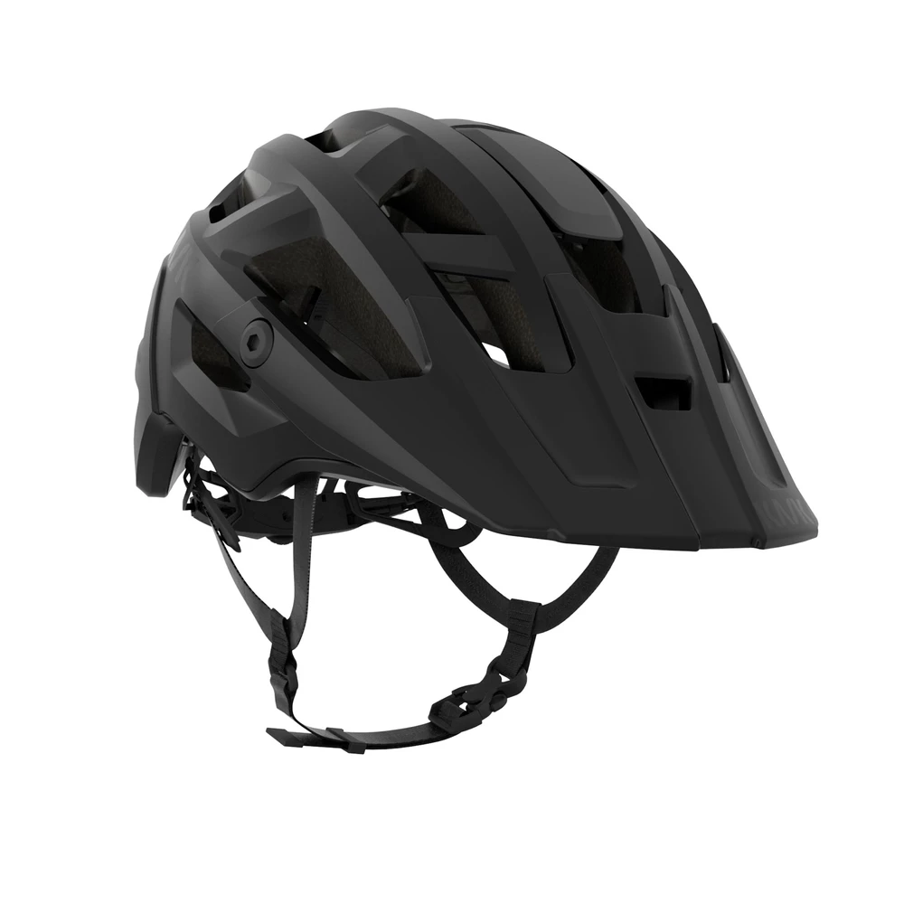 Sigma Sports Kask Rex MTB Helmet | Discount Codes available, easy returns, up to £25 off with Newsletter Signup, FREE Postage over £60