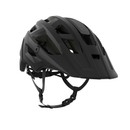 Kask Rex MTB Helmet