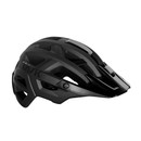 Kask Rex MTB Helmet