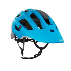 Kask Rex MTB Helmet