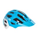 Kask Rex MTB Helmet