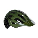 Kask Rex MTB Helmet