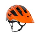 Kask Rex MTB Helmet